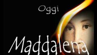 Sogno di Maddalena [upl. by Porter]