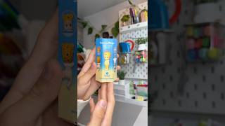 Abriendo sonny angels hipers 🪽👼🏼 económicos sonnyangel unboxing blindbox hipers [upl. by Nairot157]