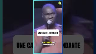 Reçois au Nom de JÉSUSCHRIST 🙏😍 véritéspirituelle saintesprit puissances viral victoire win [upl. by Nickolai]