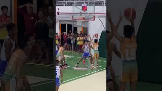 Block by kai sotto [upl. by Soalokin]