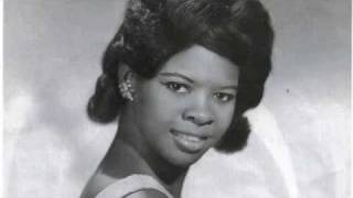 Id Rather Go Blind  Irma Thomas [upl. by Sand831]