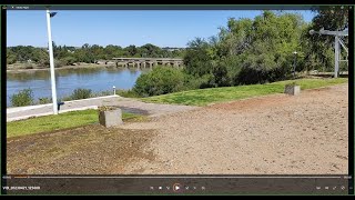 Kaboes S1 Episode 38 South Africa  Upington  The river brings life [upl. by Holton]