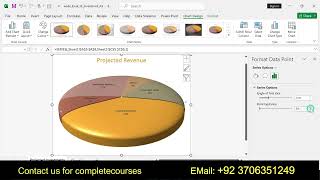 Excel3EInvestment  Excel 3E Investment  Investment  Excel3E  Excel 3E  excel3emyitlab3e [upl. by Yespmed]