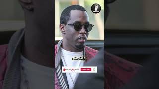 Diddy Accuser Adria Englishs Attorney Asking Judge to Withdraw From Case shorts video celebrity [upl. by Alam]