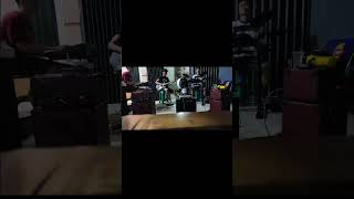 ada bandkarena wanita ingin dimengerti cover adaband [upl. by Ahseinaj763]