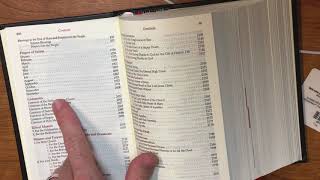 Introduction to a Daily Missal [upl. by Paco]