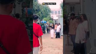 🥹Bina Galti Ke Mardiya Bhaiya Ne  shorts trendingshorts youtube [upl. by Boarer999]