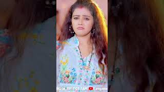 तू सवत लेके सुतल  Tu Sawat Leke Sutala  Teaser  Vijay Chauhan  Shilpi Raj  New Bhojpuri Song [upl. by Inah]