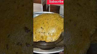 Palak Puri trending food youtubeshorts Rabina yadav m6s [upl. by Hollie832]