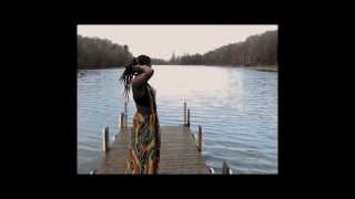 LORRAINE LIONHEART  SOLOMON official video [upl. by Mauer]