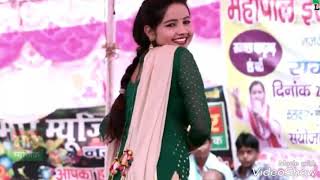 Haryanvi Hit songs Goli chal javegi Sunita baby [upl. by Suivatnod789]