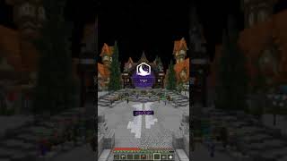 WorldEdit CUI Minecraft Mod  Lunar Client [upl. by Akeret20]