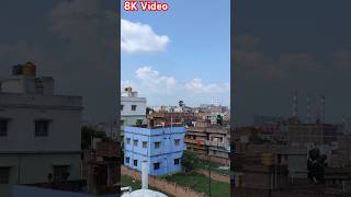 Realme Gt 2 Pro 5G 8K Video Shoot foryou ytshort shortfeed viralshot 8kvideo [upl. by Naugal]