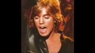 Shaun Cassidy Taxi Dancer Live [upl. by Ryann862]