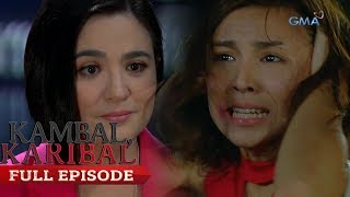 Kambal Karibal Full Episode 140 [upl. by Cathyleen]