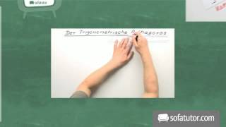 Lernvideo zum englischen past participle Bildung und Verwendung  Englisch  Grammatik [upl. by Trebliw]