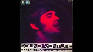 Georgie Fame  Dawn Yawn [upl. by Ddarb]