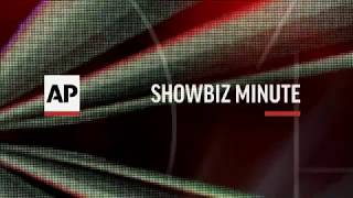 ShowBiz Minute Floyd Christo Royals [upl. by Ledniahs355]