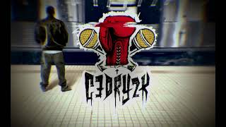 Cedry2k  TRex Videoclip Oficial [upl. by Atiram234]