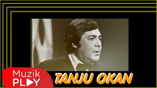 Tanju Okan  Dostlarım Official Audio [upl. by Shepperd606]