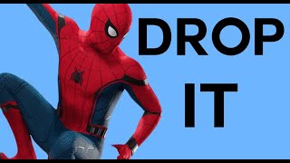 SpiderMan NEEDS to drop the multiverse  A short video essay [upl. by Allicirp429]