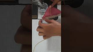 Latkan design fashion youtubeshorts shortvideos sewing psboutique [upl. by Dole]