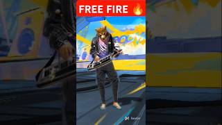 Free Fire 🔥 Song Editing shorts freefire [upl. by Guthrie]