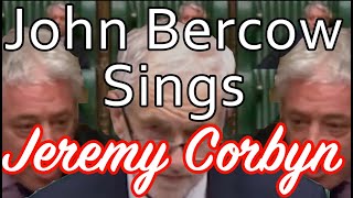 Jeremy Corbyn Song [upl. by Eixid]