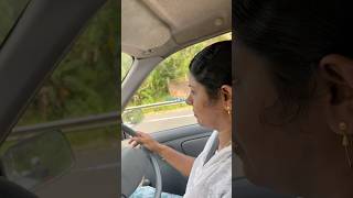 Driving tips drivinglessons drivingtips car road license mvdp [upl. by Christean477]