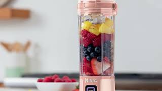 best portable blender 2024 [upl. by Sundstrom]