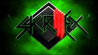 Skrillex  Reptiles Theme Bass Boosted HD [upl. by Juliette]