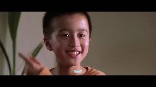 Action Comedy Movie 2020 THE MEDALLION 2003 Full Movie HD Best Jackie Chan Movies Full Englis [upl. by Illom769]