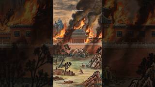 JinSong Wars 1125–1234 AD shorts Shorts history shortsfeed facts trending viralvideo [upl. by Aekal]