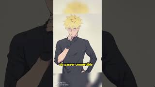 moi jaime Naruto [upl. by Mellisent]