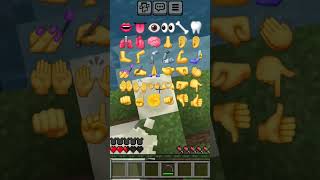 D u v i d o fypageシ viraliza minecraft memes shorts viral shorts gaming [upl. by Toh884]