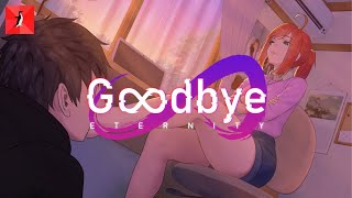 Goodbye Eternity v091 Walkthrough  Part 1 [upl. by Lewap651]