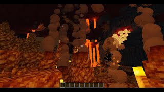 Naeleck  Burning Wish ft Roniit Minecraft Cinematic [upl. by Lamond]