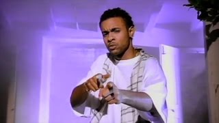 Shaggy  Boombastic Official Video HDAudio HDDancehallLP VersionLyrics [upl. by Ansev857]