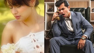 Siddharth Nigam Amazing Video  Avneet Kaur Beautiful picture  Sidneet latest update [upl. by Berna]