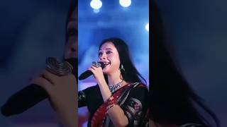 Archana Padhi Sambalpuri status video sambalpuristatus whatsappstatus [upl. by Hyatt]