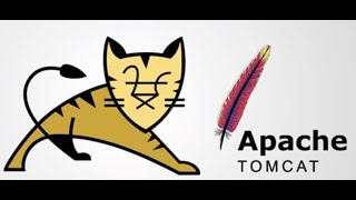 deploy java web application on tomcat server [upl. by Ozan]