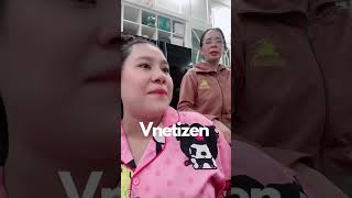 Hồ Bích Trâm livestream KHÓC bóc phốt kể chuyện bị đơn vị vận chuyển quotqua mặt lừa dốiquot [upl. by Oicirbaf]