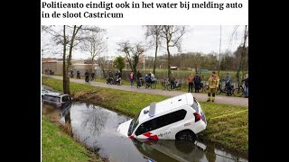 Succesvol zoeken in Castricum aan Zee met veel vondsten en autos te water idd 261 [upl. by Eade390]