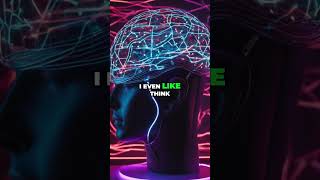 Neuralink MindControlled Movement Explained [upl. by Lishe500]