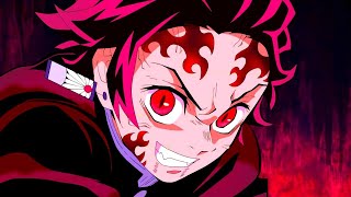 THIS IS 4K ANIME TWIXTOR TANJIRO DEMON SLAYER EDIT [upl. by Westbrooke]