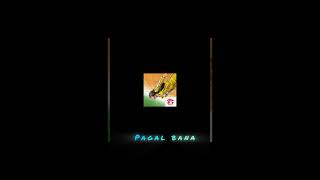 4 sal se pagal bana rakha ha 😤😇😇 love song music [upl. by Nihahs]