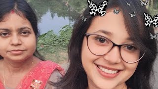 Sneha Singha Roy is live [upl. by Myriam]