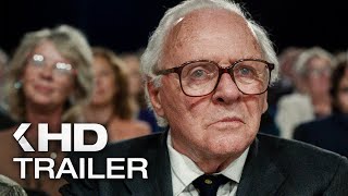 ONE LIFE Trailer 2024 Anthony Hopkins [upl. by Oler512]