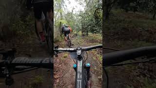 Inscripciones abiertas Desafío MTB panza verde 2024 [upl. by Maurili451]