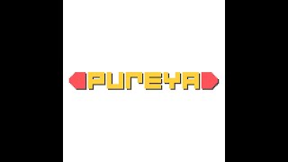 Pureya  Launch Trailer 20210311 [upl. by Viva]